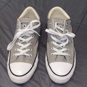 Converse All Star